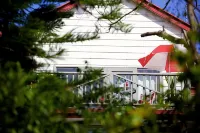 Healesville Apartments فنادق في Dixons Creek