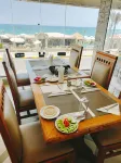 Regency Hotel Alexandria Hotel a Alessandria