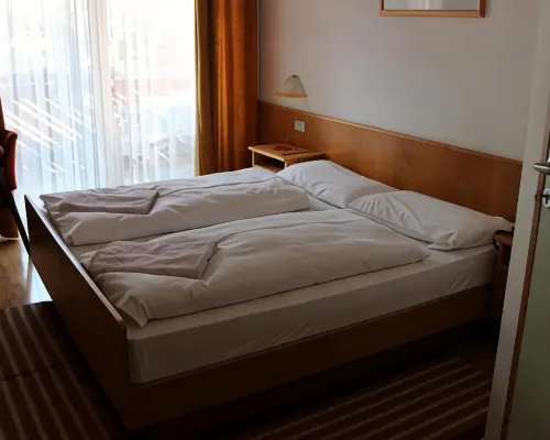 Hotel Villa Emilia Photos