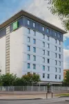 Ibis Styles Paris Gennevilliers Hotels in Épinay-sur-Seine