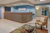 Federal City Inn & Suites