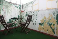BE Coimbra Hostels Các khách sạn ở 