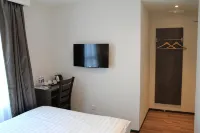 KL Hotel - 3-نجوم