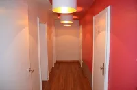 Hotel Amba