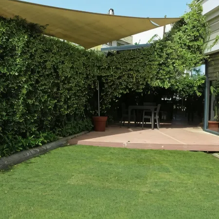 Gulluk Life Hotel