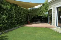 Gulluk Life Hotel Hotels in Kiyikislacik