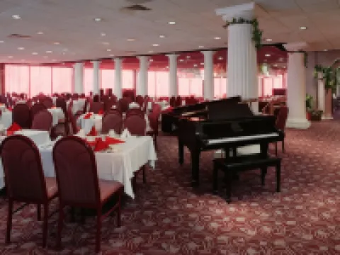 Cove Haven Resort Hotels in Paupack Township