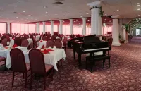 Cove Haven Resort Hotels in Paupack Township