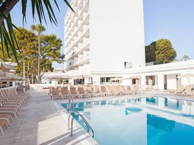 Grupotel Farrutx
