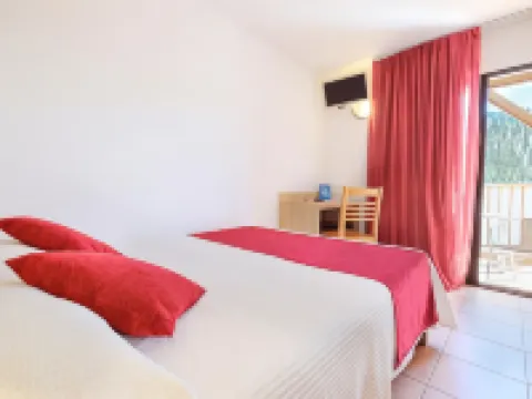 Hostal Marino Hotels in Ibiza