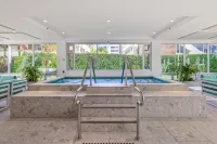 ULTIQA Beach Haven on Broadbeach - Resorts