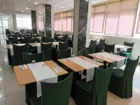 Hotel Joya