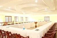 Hotel SV International