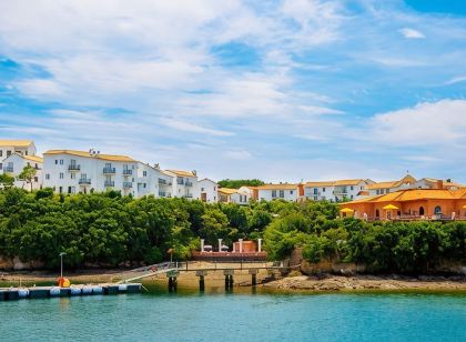 ヴィレッジ＆ホテル 志摩地中海村