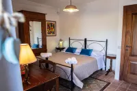 Villa Cefalù Private Pool Hotels in 