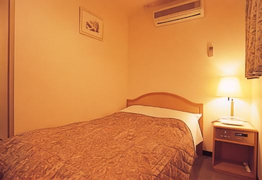 4. 비즈니스 호텔 ..