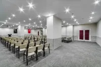 โรงแรม Dedeman Kemer Resort - Ultra All Inclusive