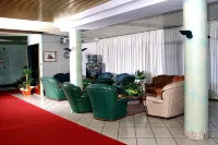 Hotel Aldebaran & Restaurant - 3-Star