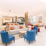Hilton Garden Inn Winter Park Hotels in Winter Park