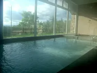 Tendai No Yu Hotels in Ninohe