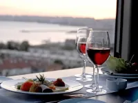 Eser Premium Hotel & Spa Hotels near Tuyap Convention Center