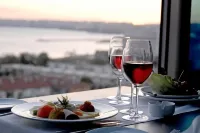 Eser Premium Hotel & Spa - Beach