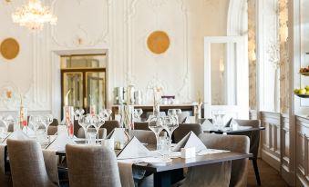 Elite Grand Hotel Gävle