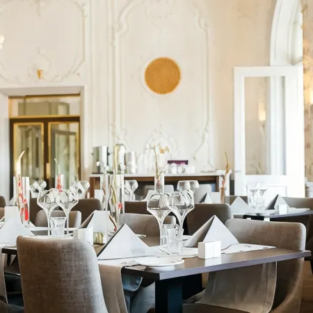 Elite Grand Hotel Gävle