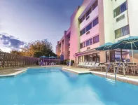 La Quinta Inn by Wyndham Austin North