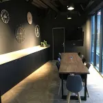 Ibis Styles Valenciennes Petite Forêt Hotels in Rouvignies