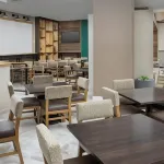 هوموود سويتس باي هيلتون أوستين داون تاون