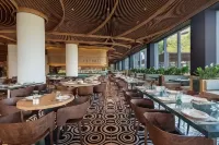 Voyage Belek Golf & Spa Hotel - navetta aeroportuale