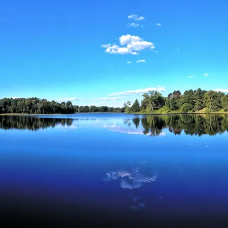 Serene Sunset View Lakehouse Near Cascade Mountain Отели в г. Пакуоки