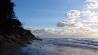 基瓦拉克鄉間公寓
