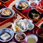 Koyasan Syukubo Kumagaiji