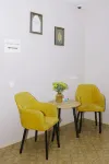 Mini-Hotel U Aeroporta