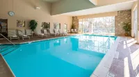 Best Western Plus Revere Inn  Suites Các khách sạn ở Intercourse