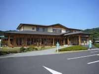 Sumoto Onsen Kappa Romankan - 2 Yıldız