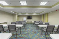 Candlewood Suites Mooresville/Lake Norman,NC