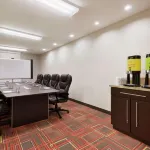 Home2 Suites by Hilton Florida City