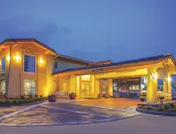 La Quinta Inn by Wyndham Moline Airport