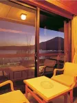 Country Resort Villa 3191 - Villas