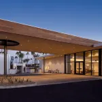 Hotel Adeline, Scottsdale, a Tribute Portfolio Hotel