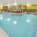 TownePlace Suites Bellingham