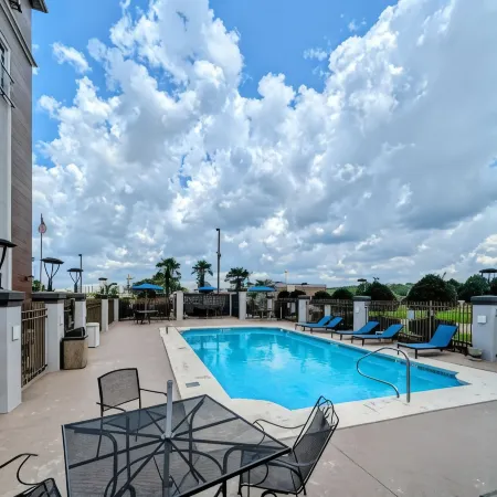 La Quinta Inn & Suites by Wyndham Prattville