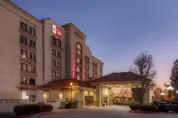 Best Western Plus Heritage Inn Rancho Cucamonga/Ontario