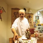 Fritz'es Goldener Stern Hotels in Niedenstein