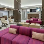 Hilton Garden Inn St. Cloud