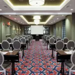 Hilton Garden Inn Pittsburgh Downtown