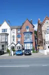 The Chimes Hotels in Bridlington